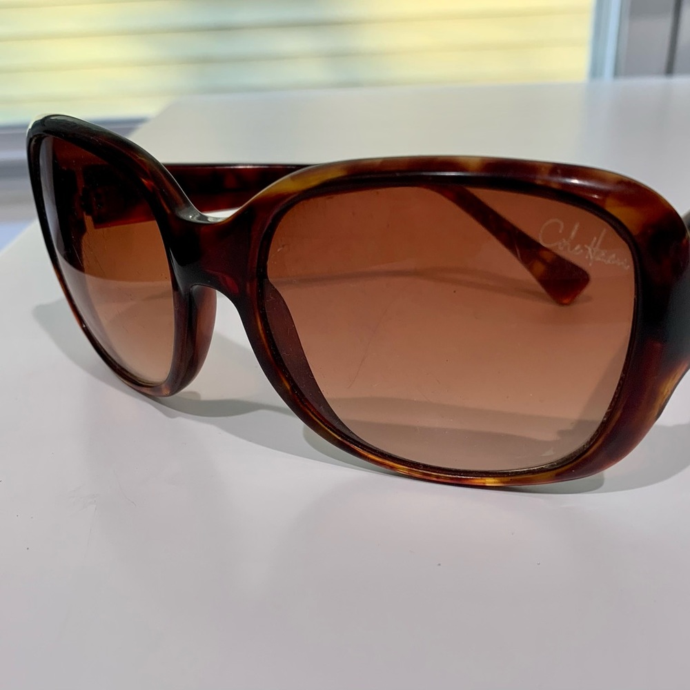 Cole Haan Sunglasses